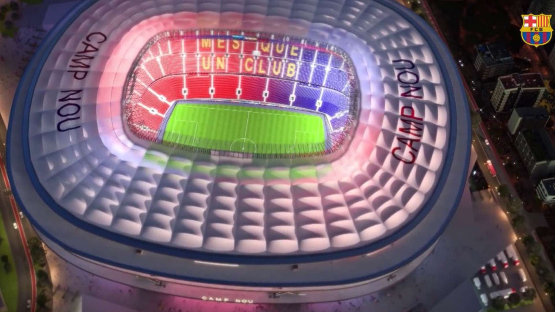 PSG