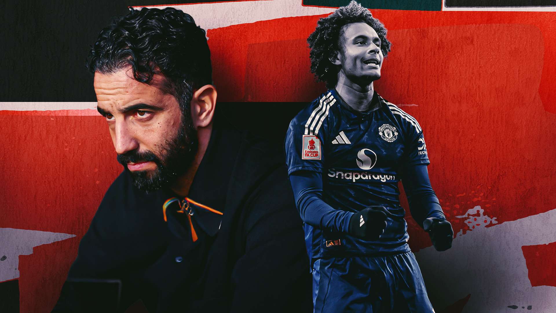 其独特的文 其独特的文