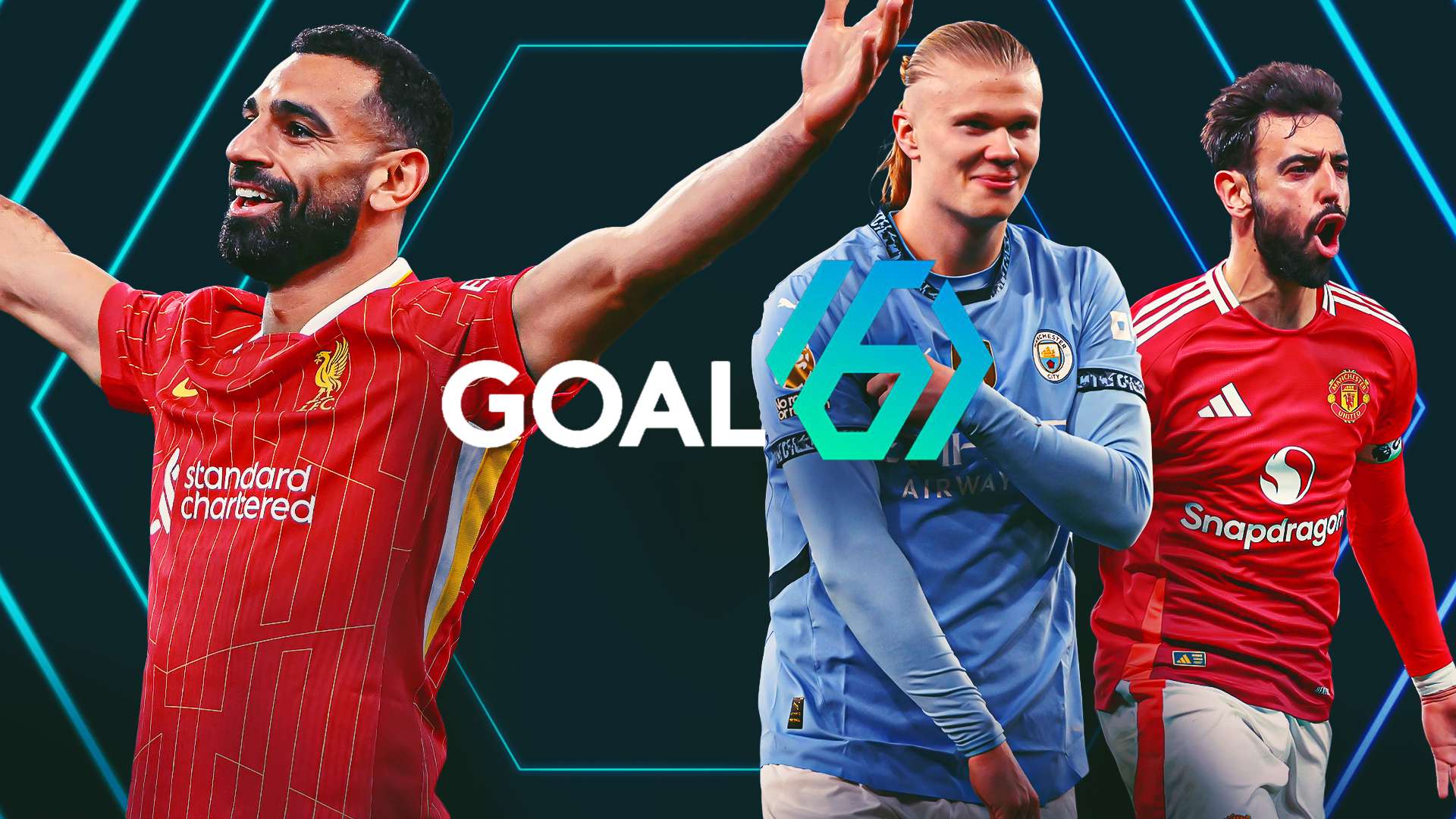 荣誉而战的 荣誉而战的