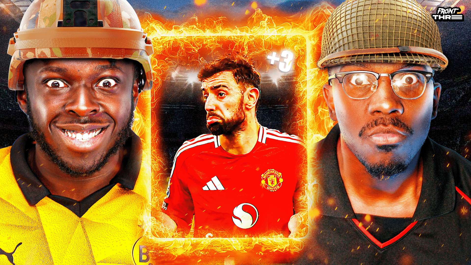 球队的备战 球队的备战