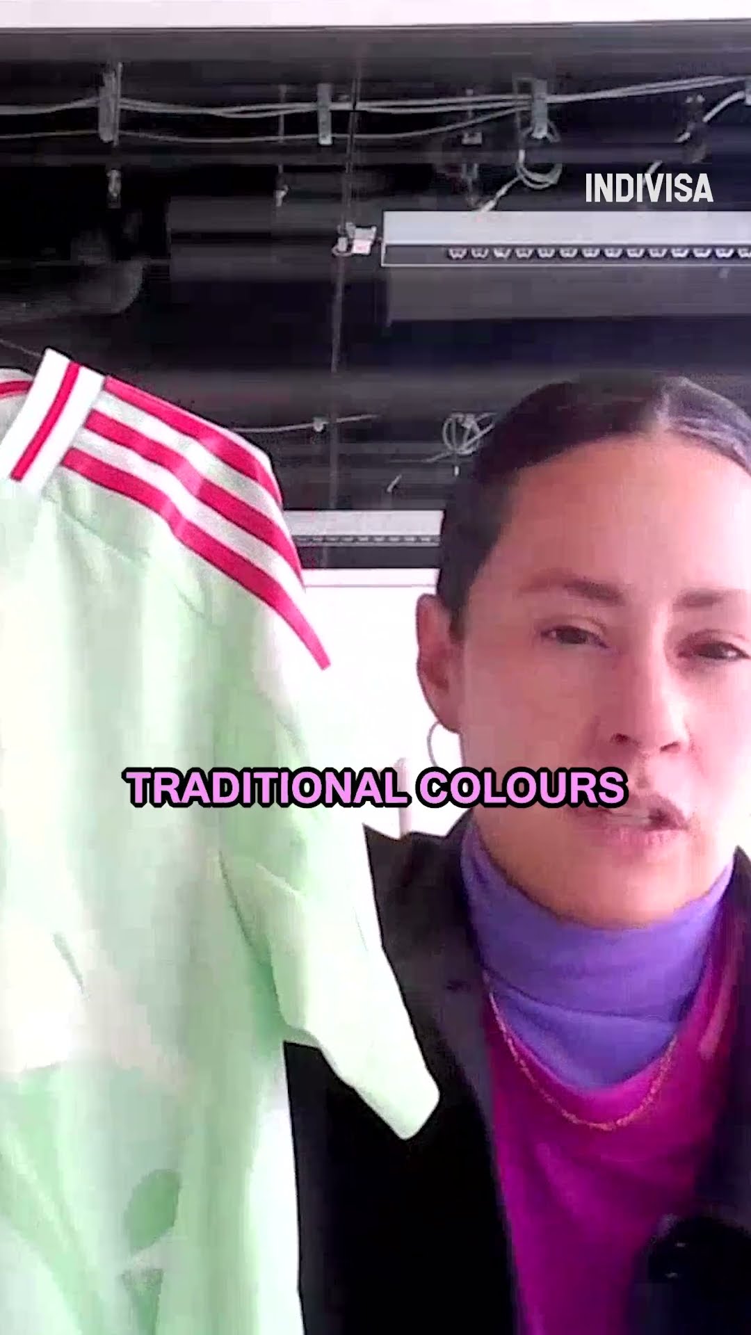 到战术理解 到战术理解