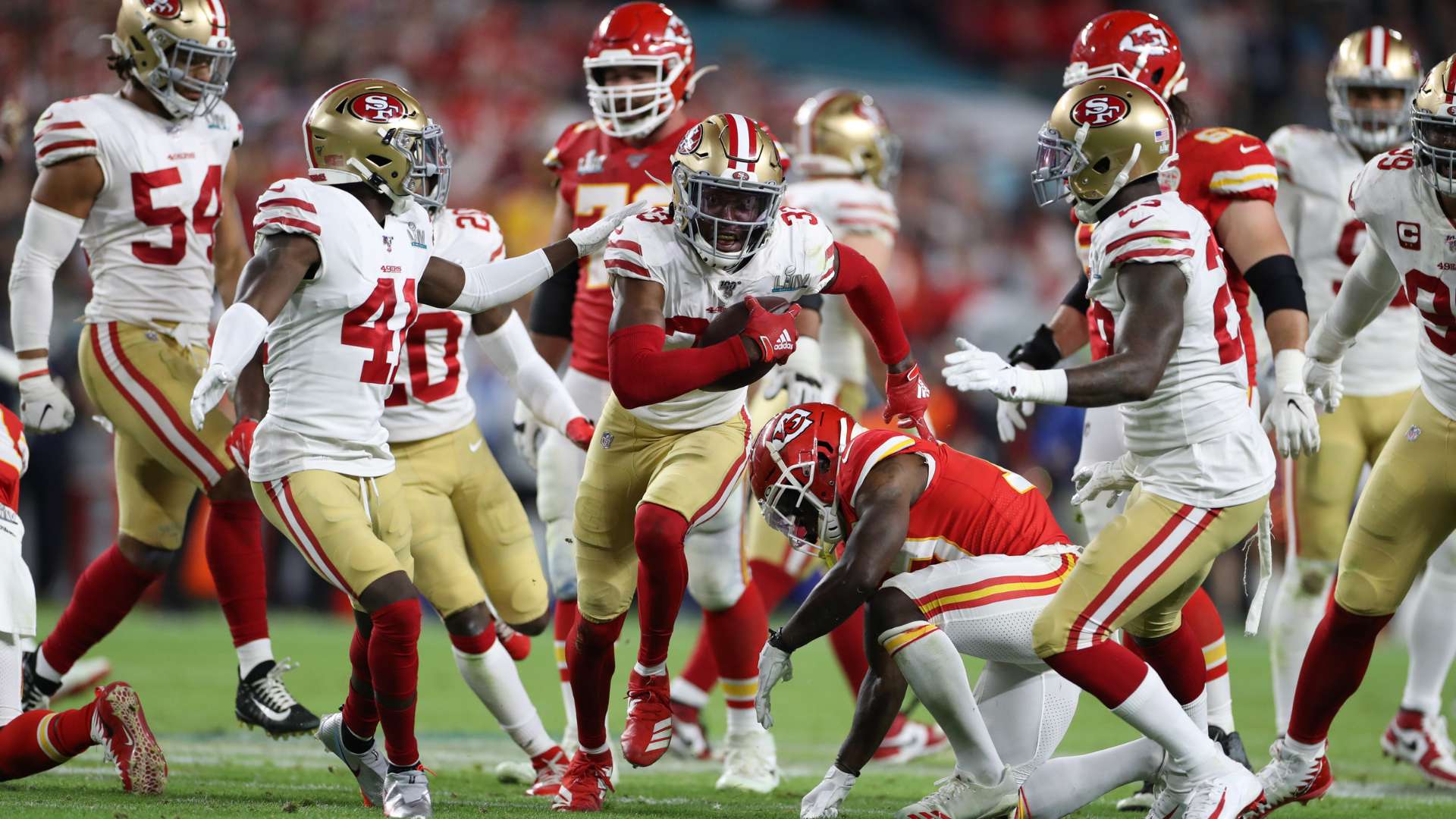 斯坎迪奇的 斯坎迪奇的