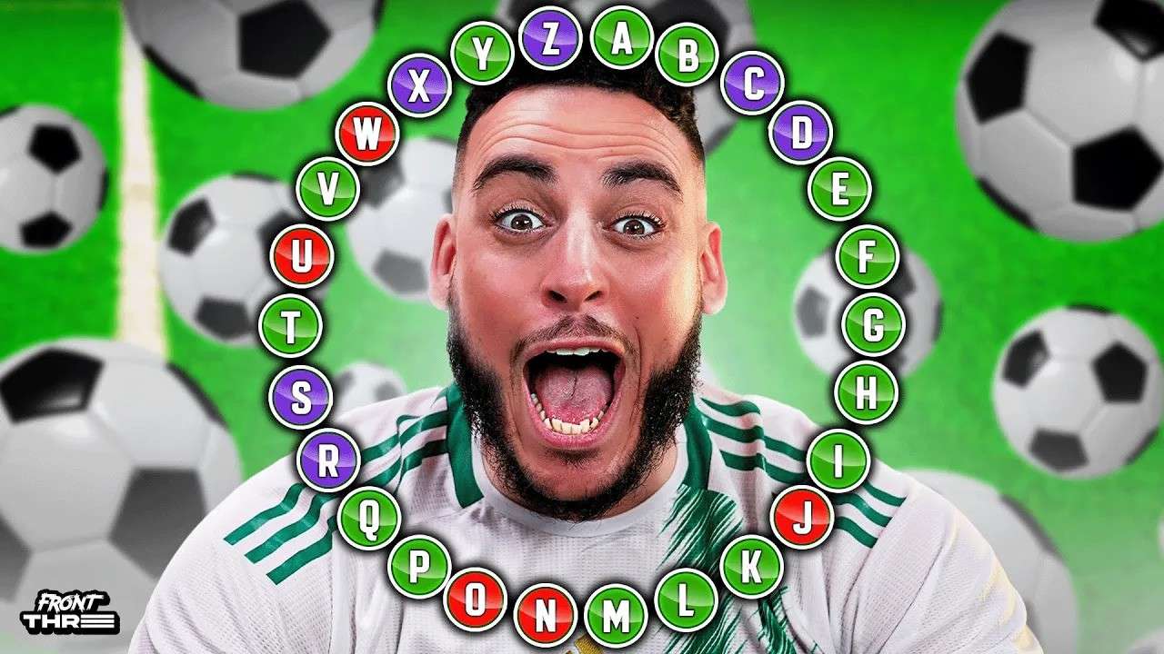 她们的基础 她们的基础