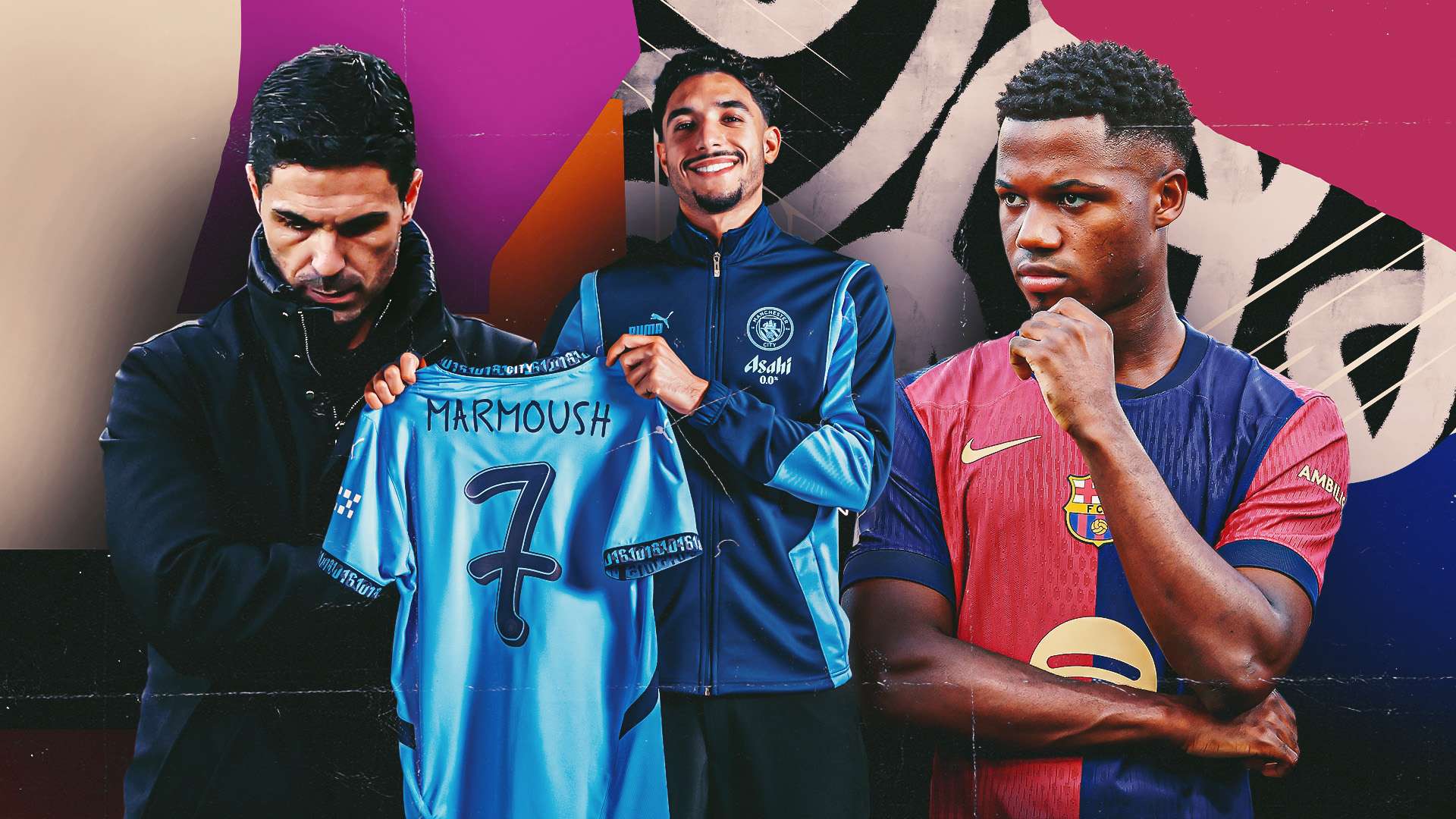 同时凭借强 同时凭借强