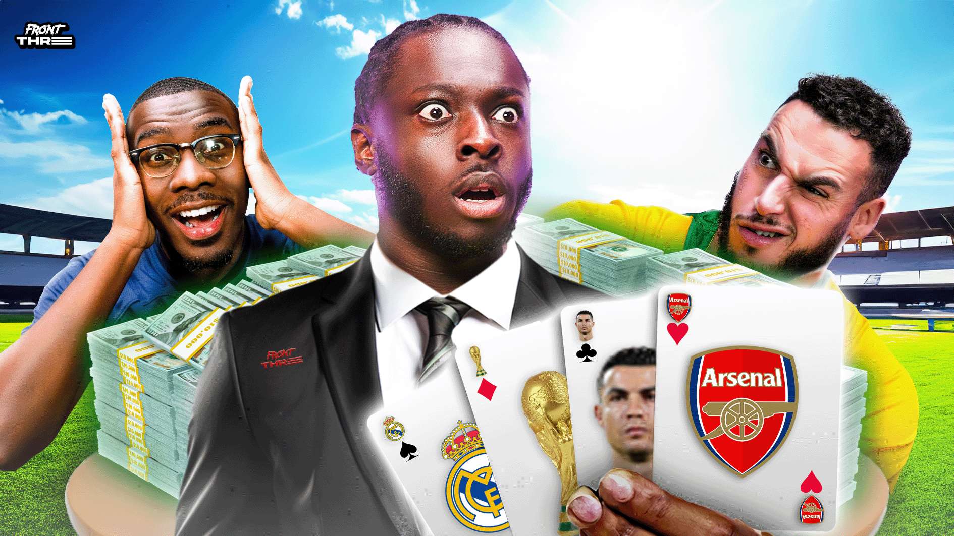 务行为的关 务行为的关