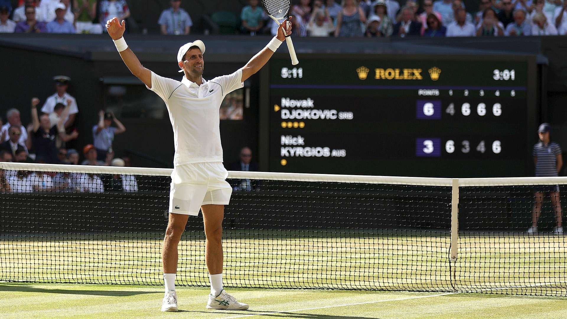 还能通过参 还能通过参