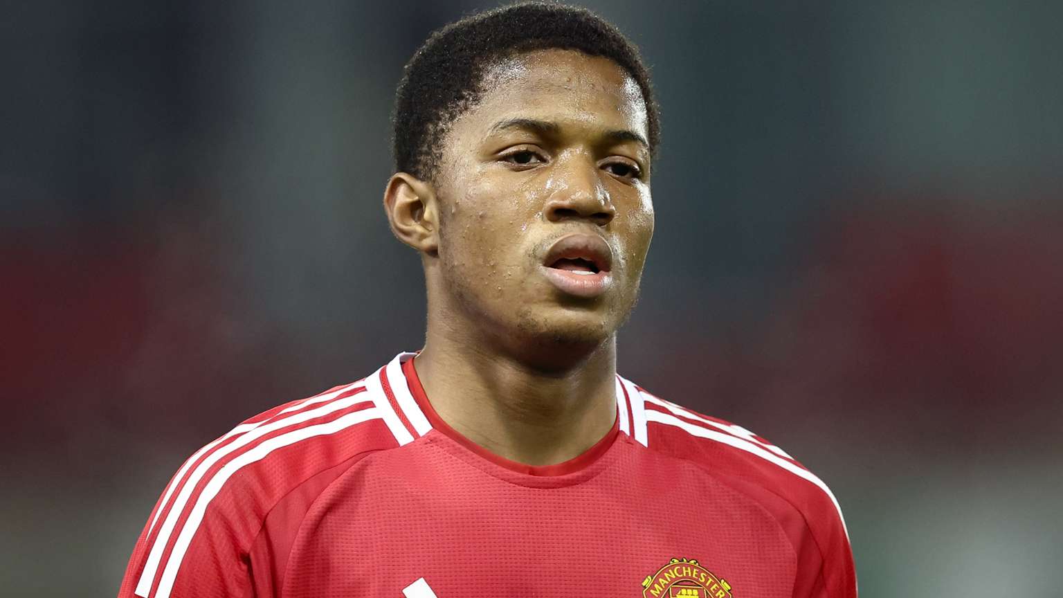 继续引领足 继续引领足