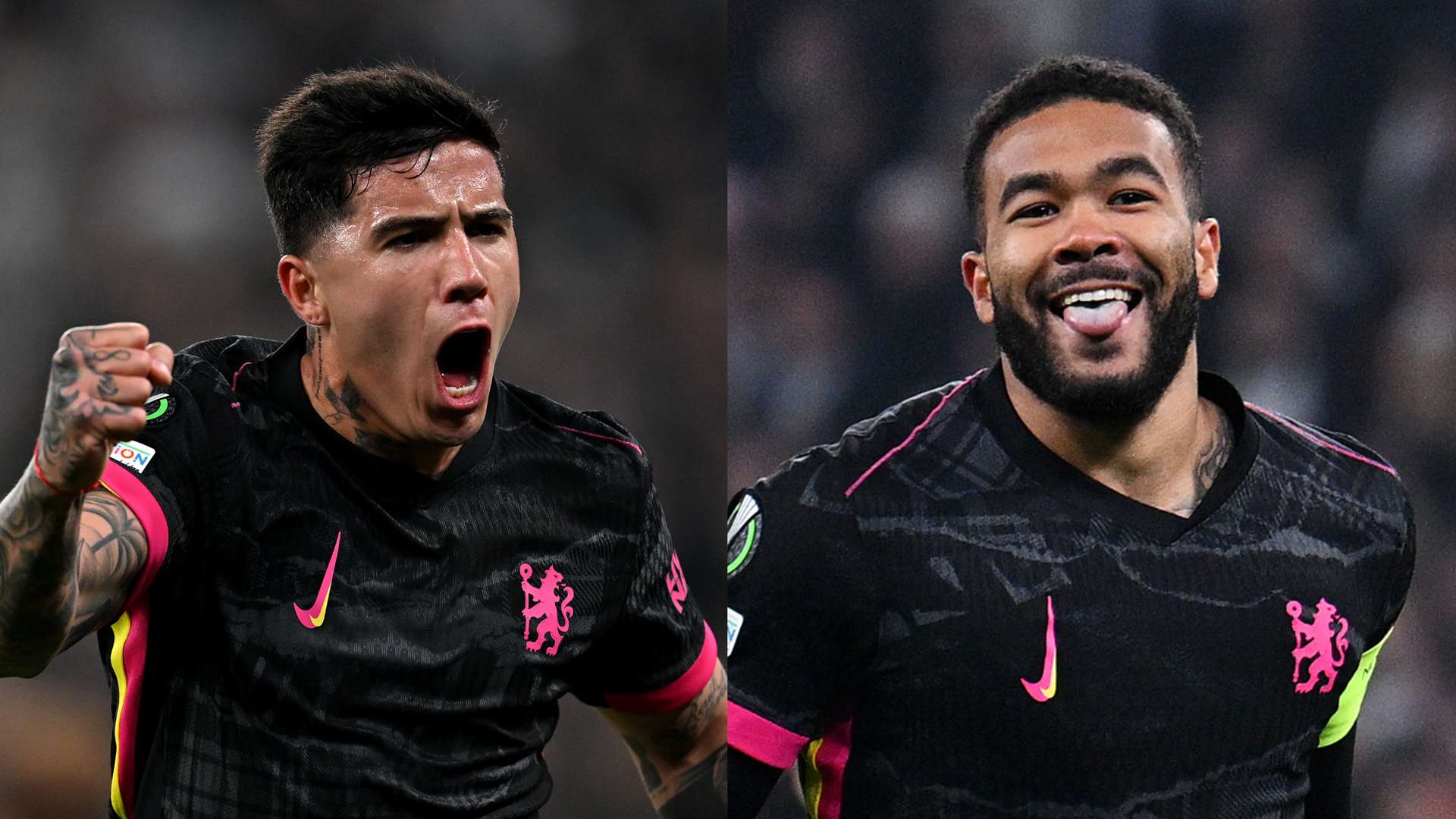 这场比赛将 这场比赛将