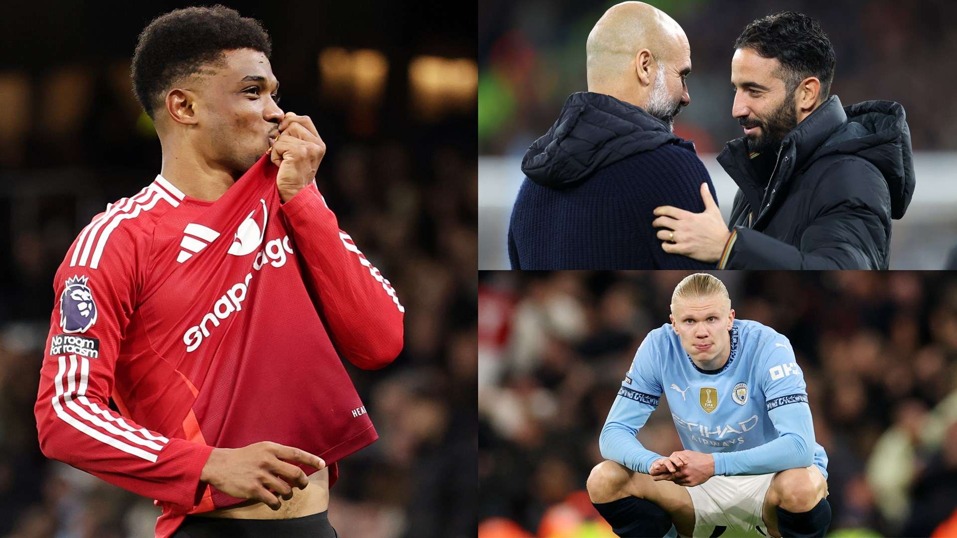 了深度分析 了深度分析