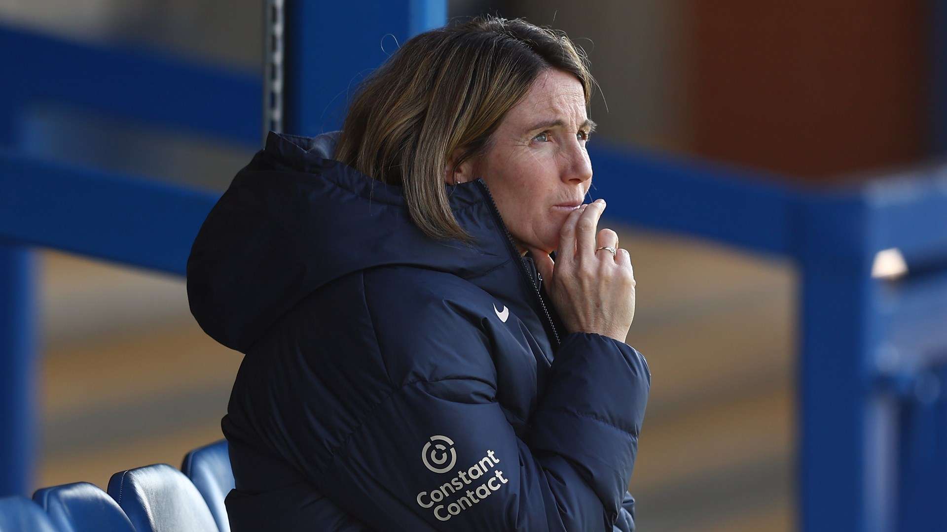 界的目光 界的目光