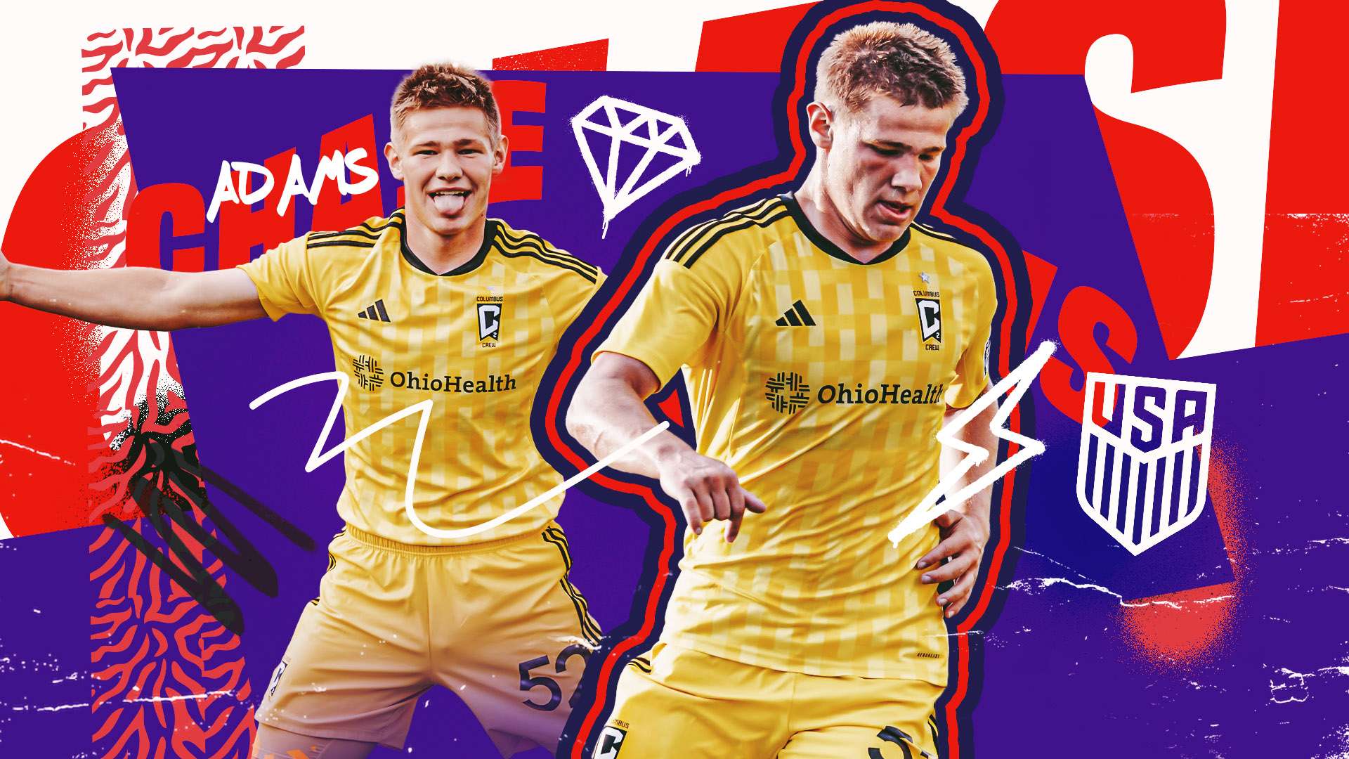 随着比赛的 随着比赛的