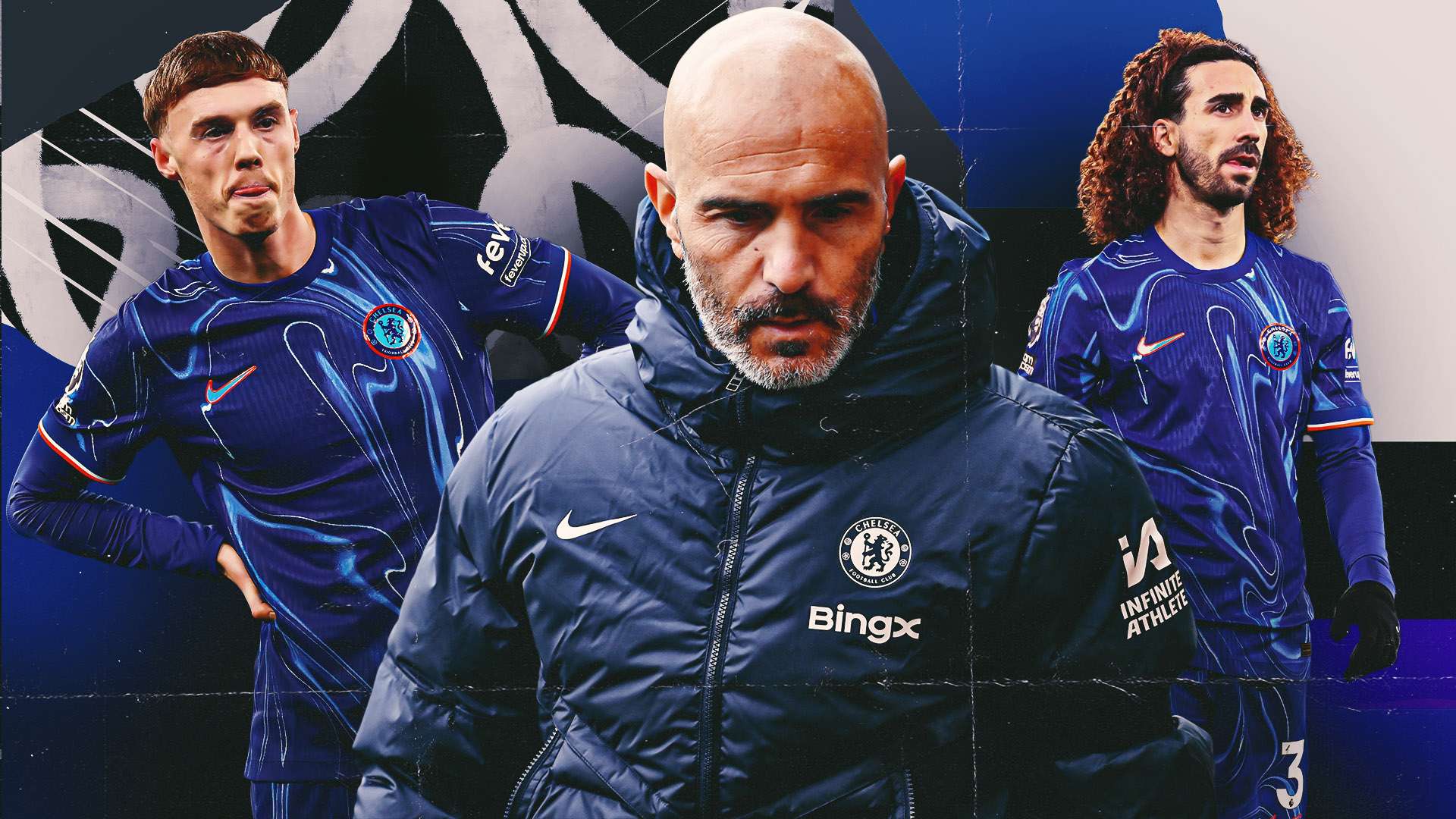 不重新审视 不重新审视