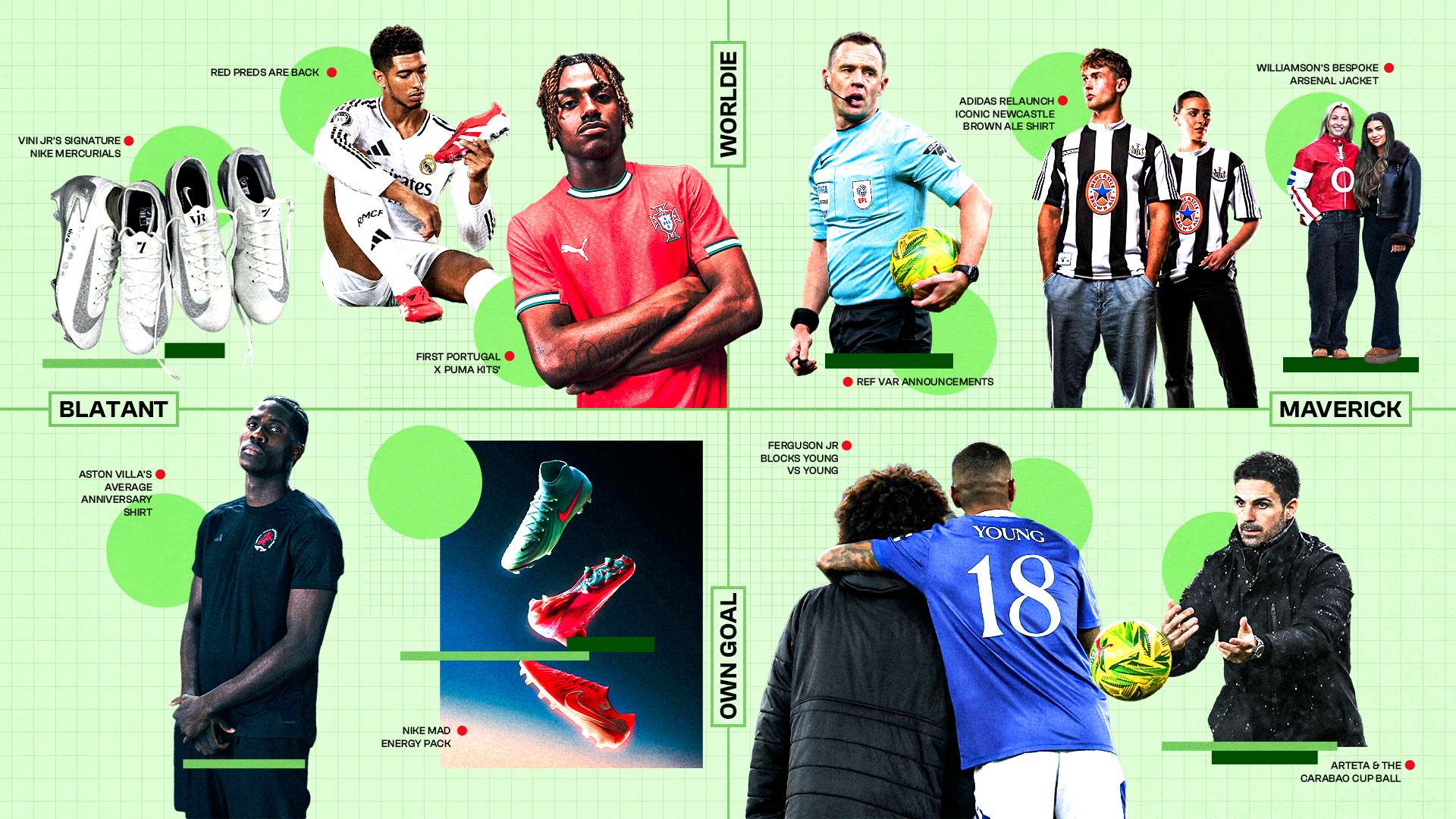 季他的角色 季他的角色