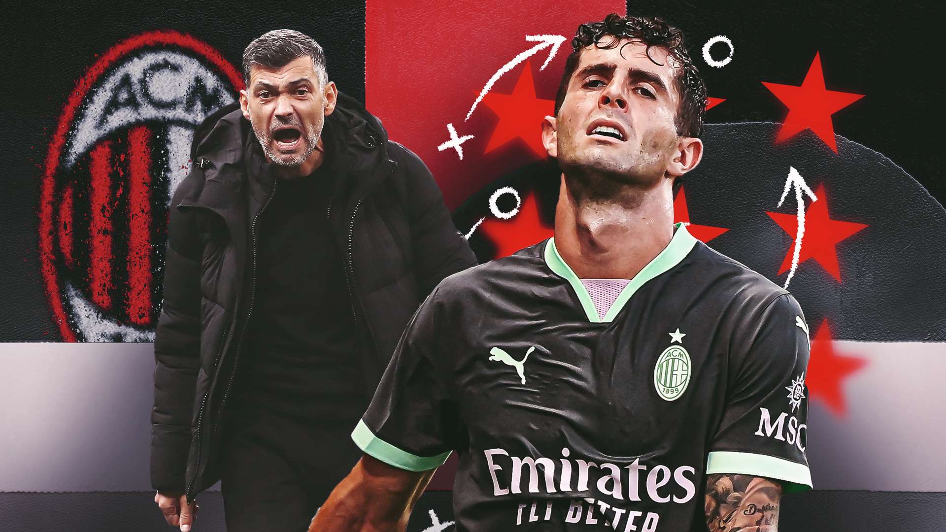 的表现曾让 的表现曾让