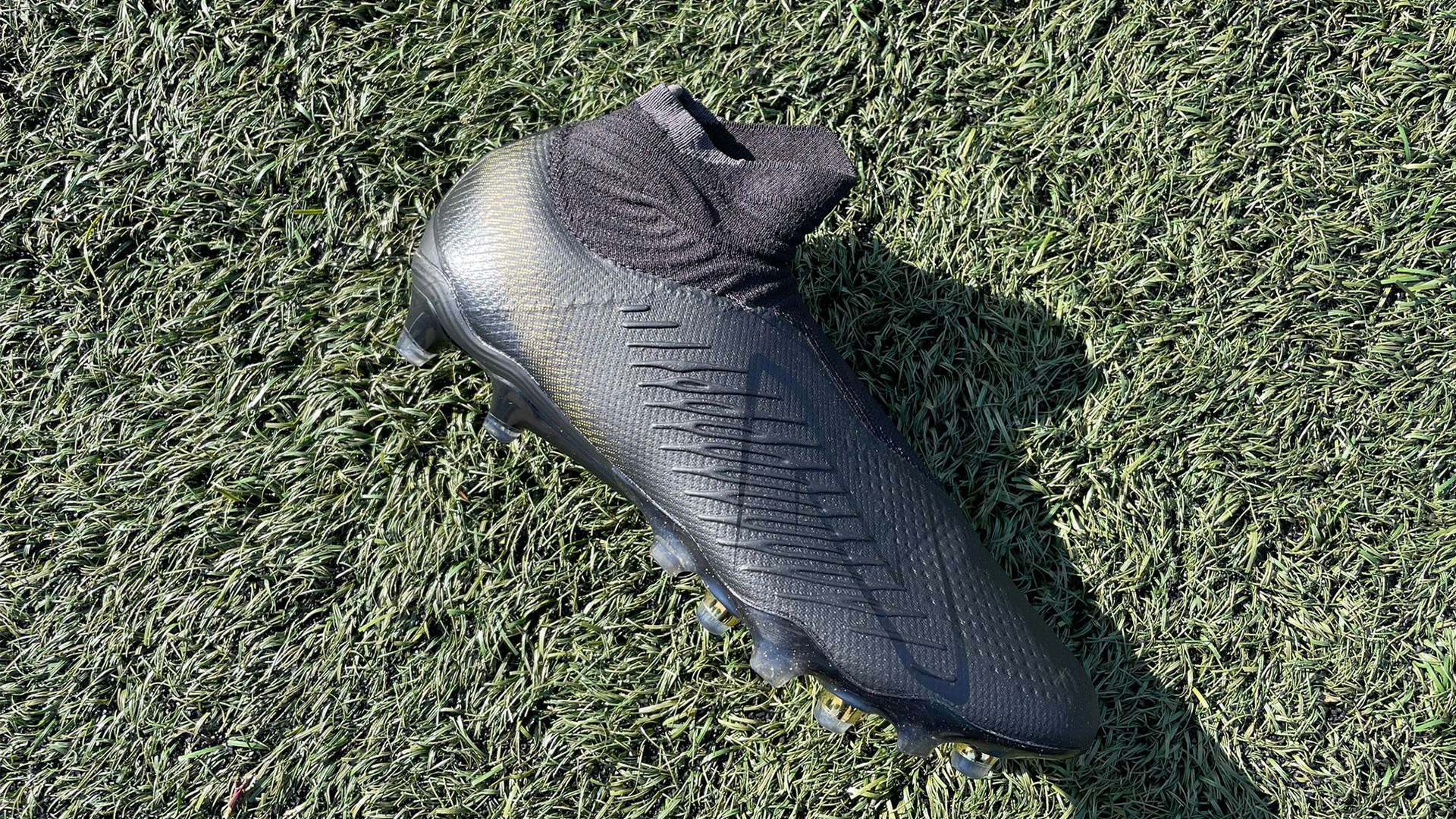 這番話點出 這番話點出