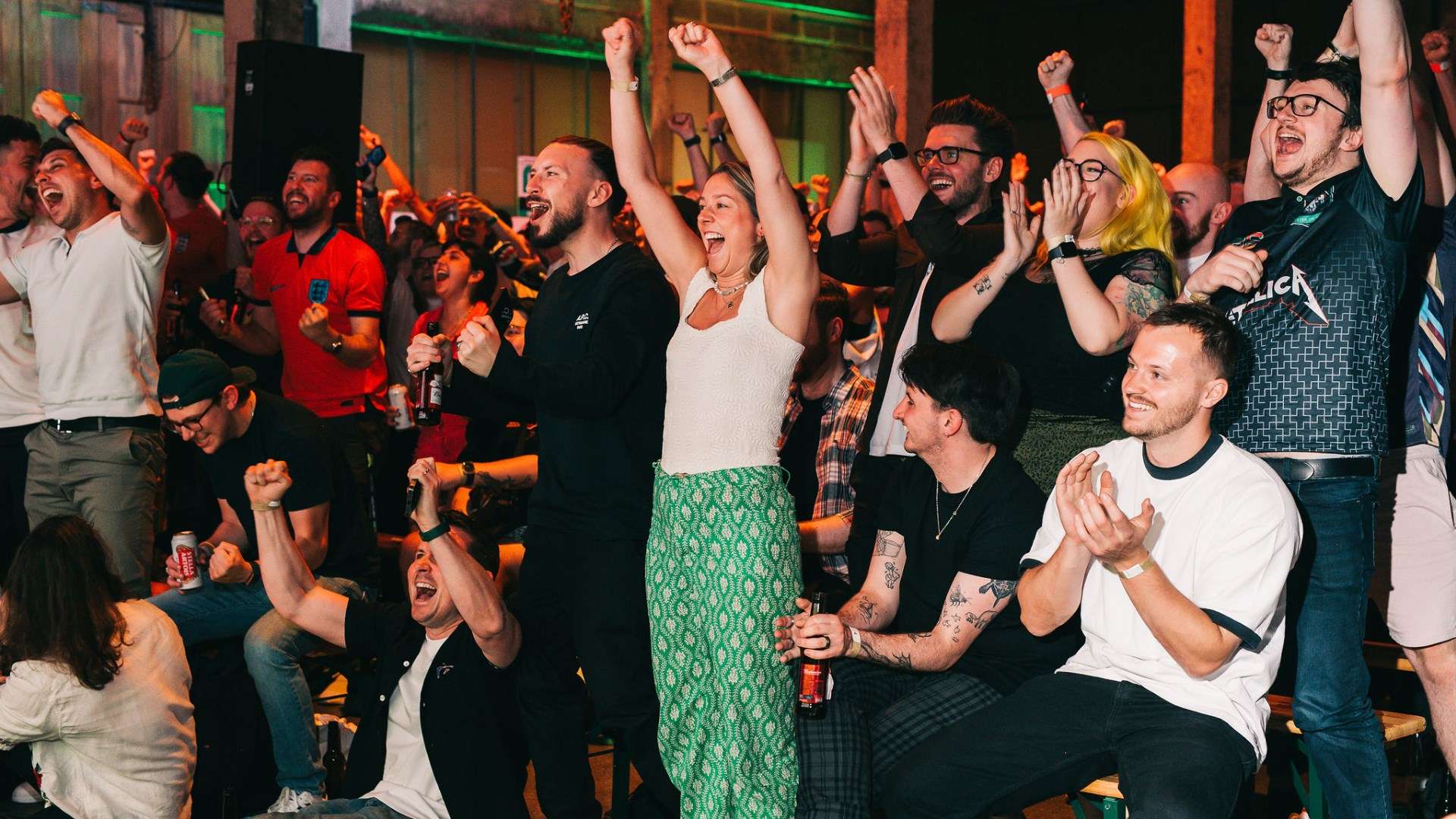 速做出選擇 速做出選擇