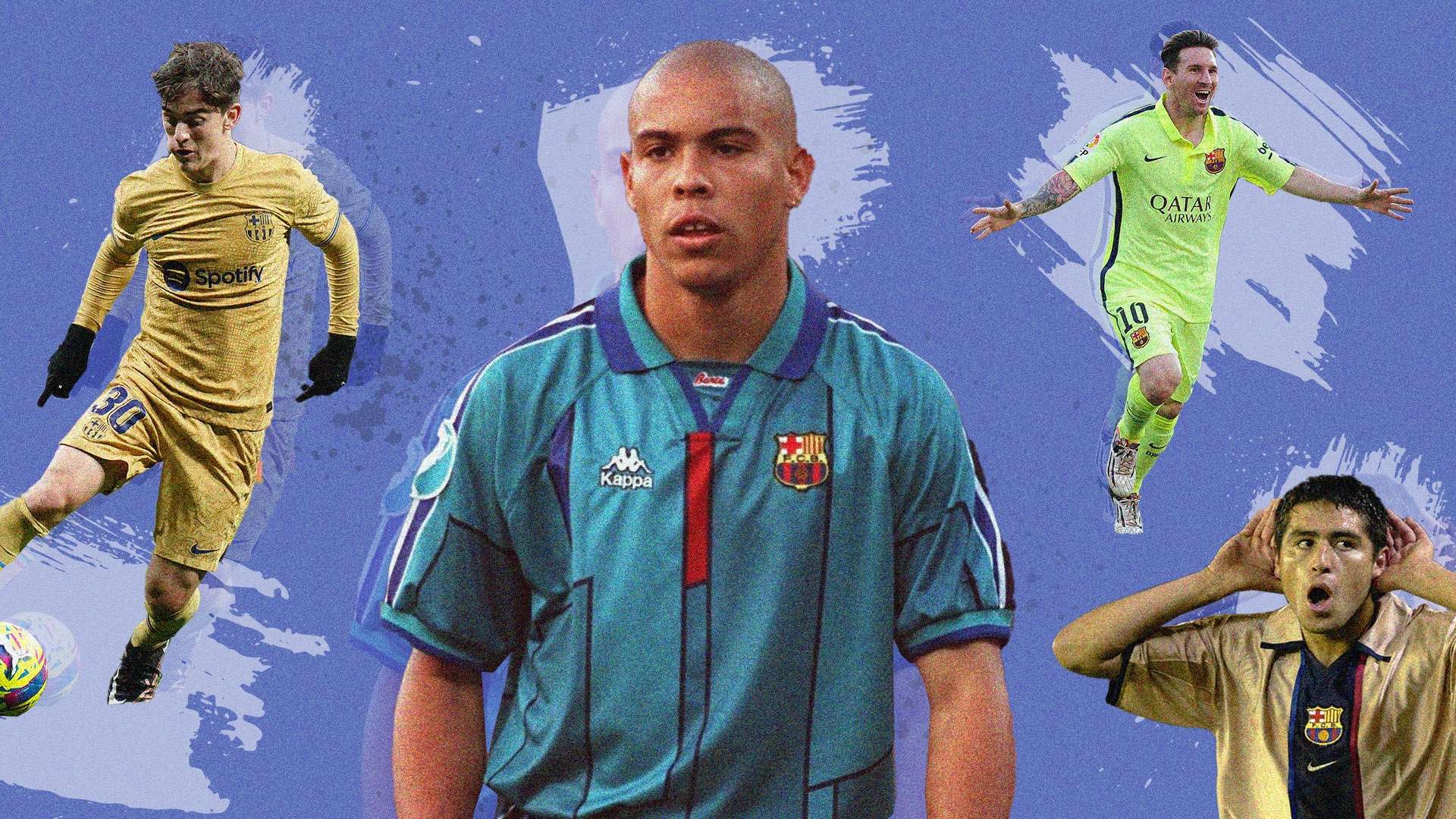 能力和防守 能力和防守