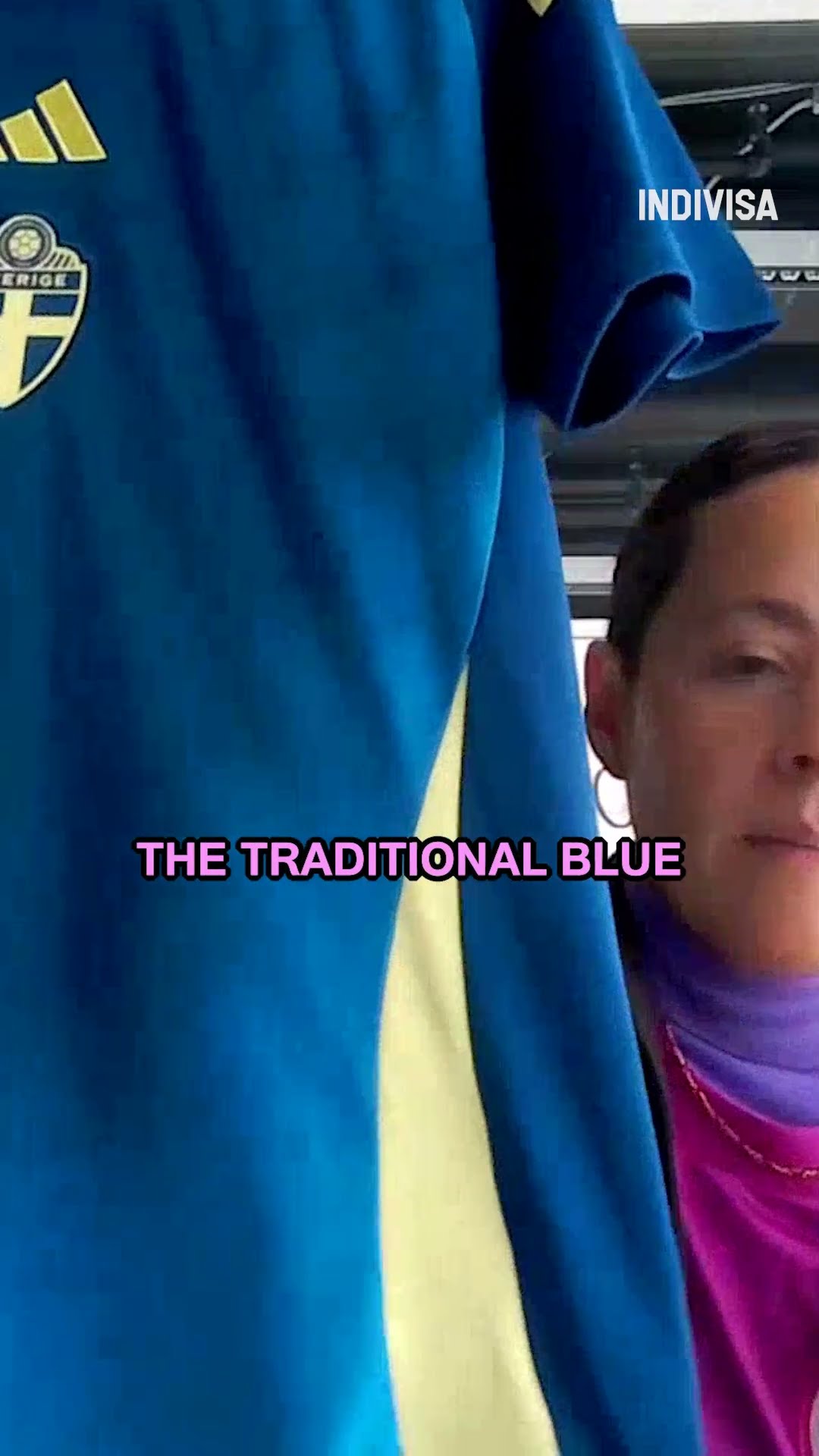 合并后的奖 合并后的奖