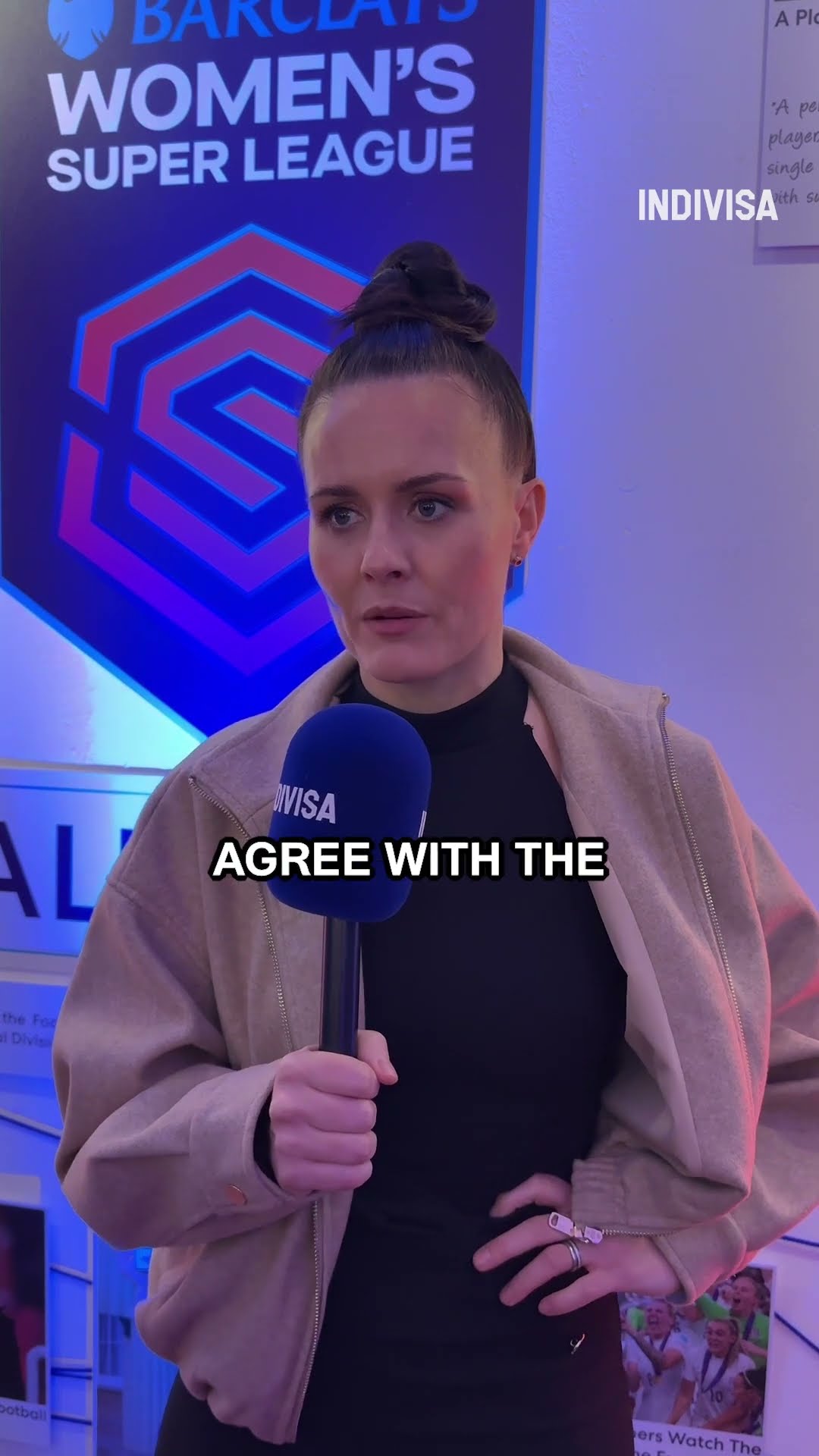 财力吸引将 财力吸引将