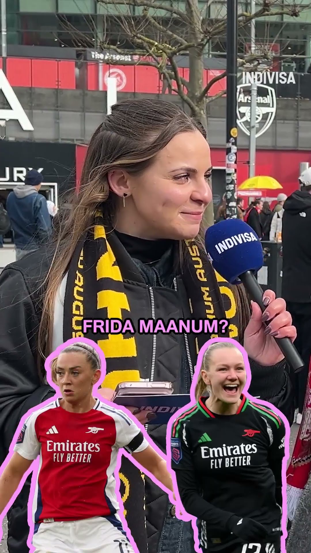 球迷对此感 球迷对此感