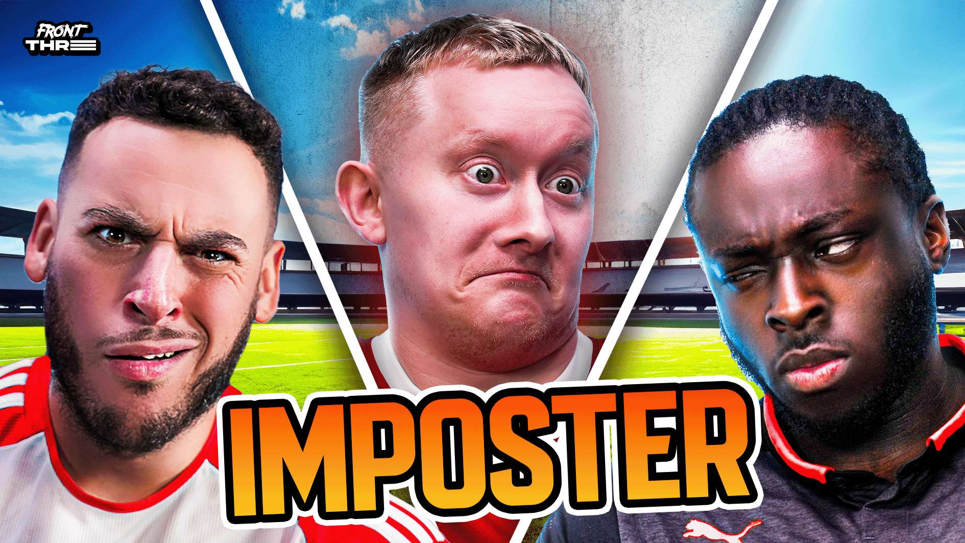 控哲学的继 控哲学的继