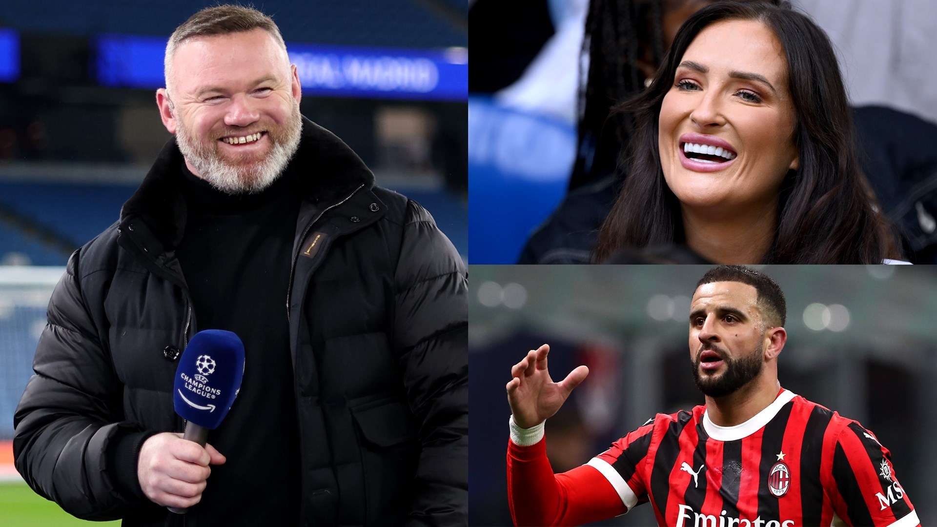 成为西甲首 成为西甲首