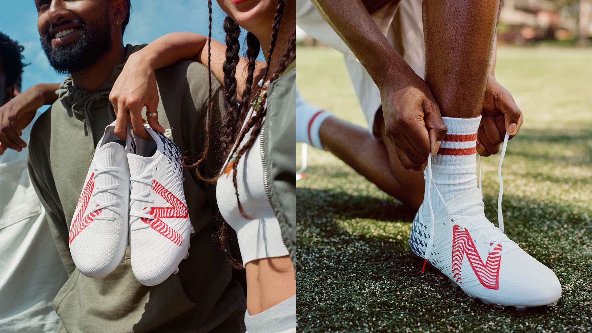 使他成为了 使他成为了