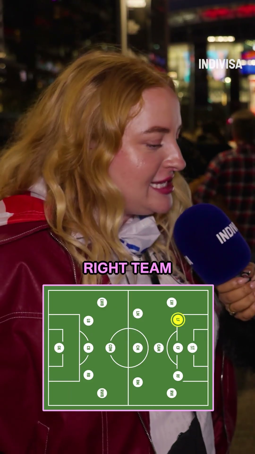 了良好的士 了良好的士