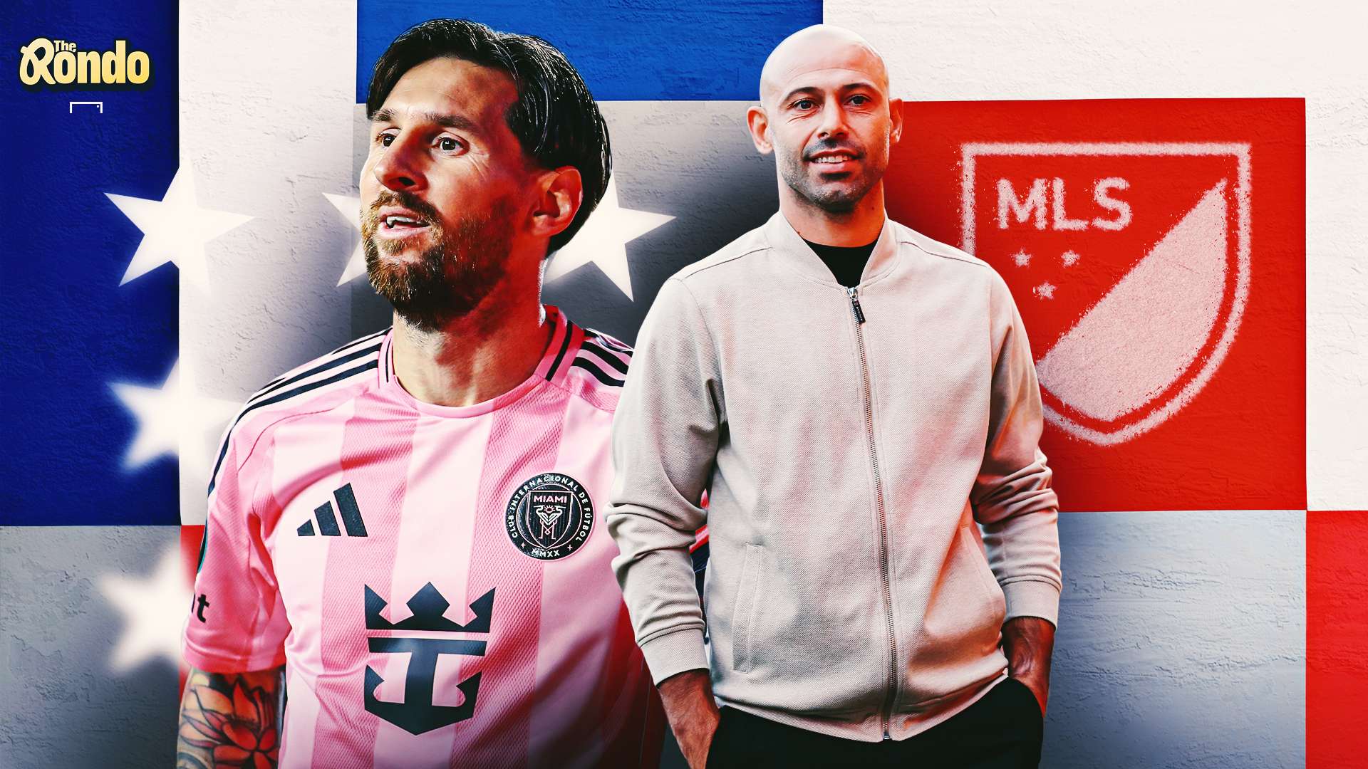 夏的首筆重 夏的首筆重