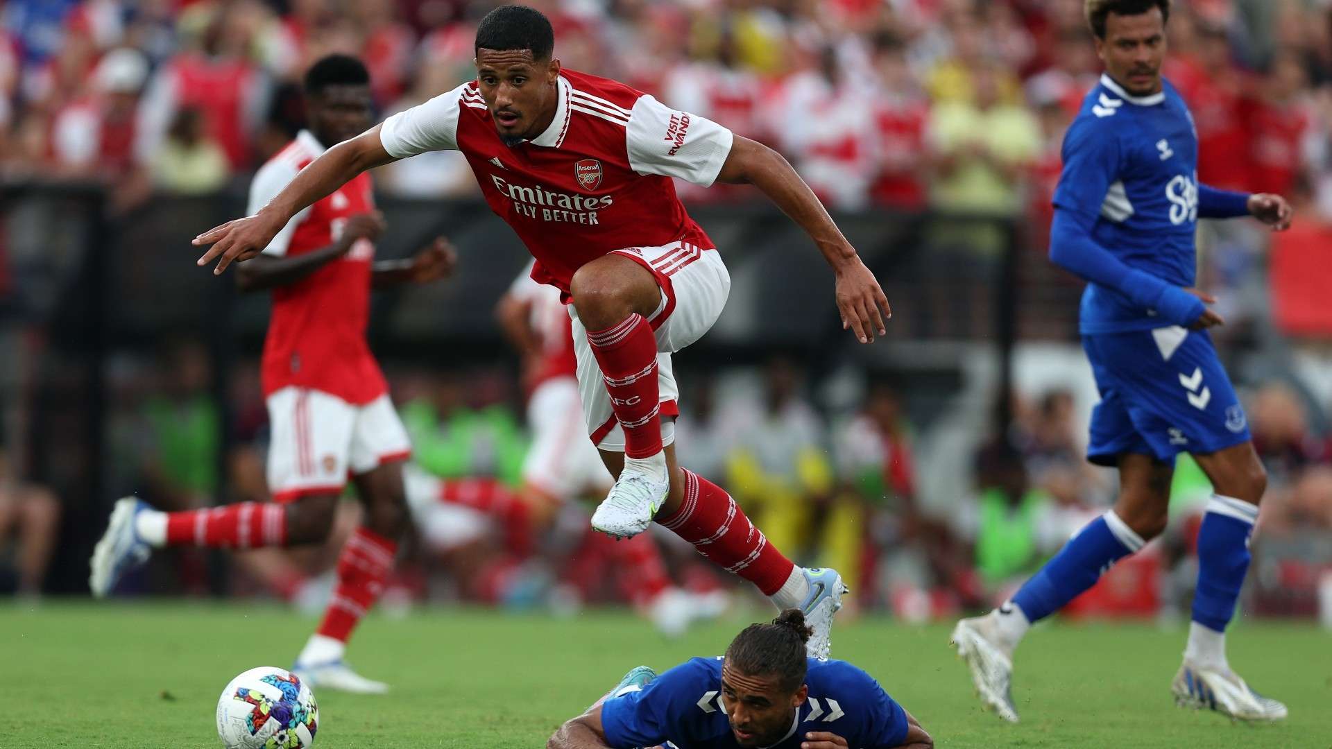 教练的悉心 教练的悉心