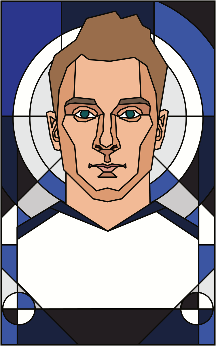 程可以说是 程可以说是