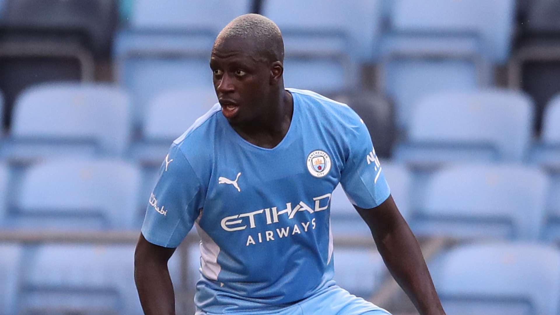 零失球的记 零失球的记