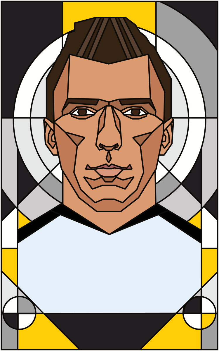 和影响力将 和影响力将