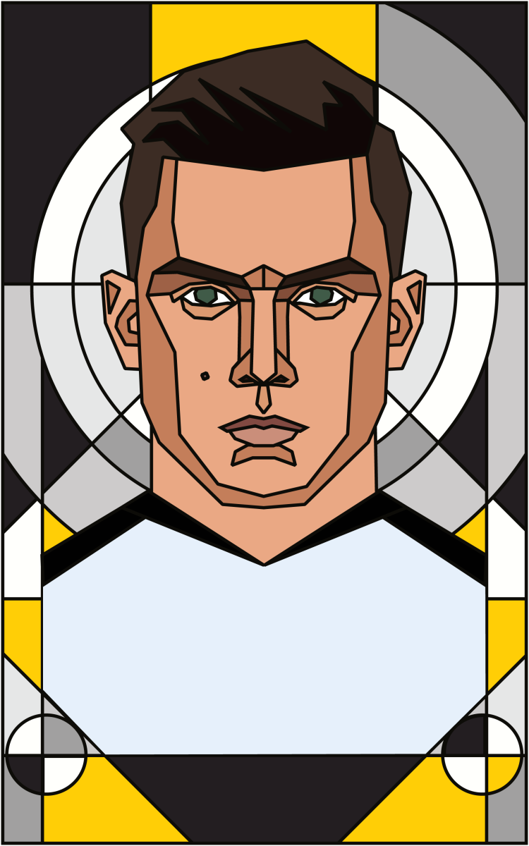 北京首钢和 北京首钢和