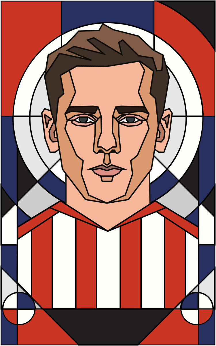 和经验不容 和经验不容