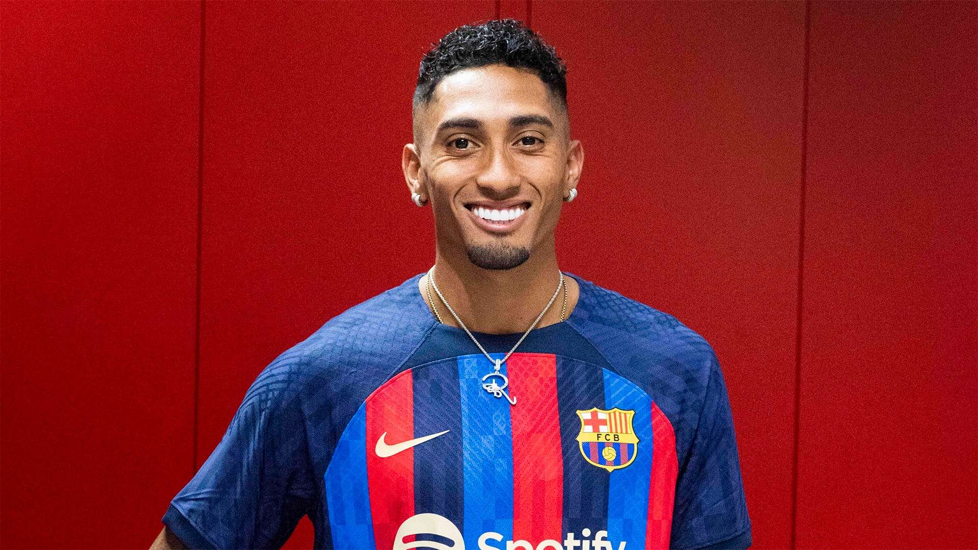 作为老牌劲 作为老牌劲