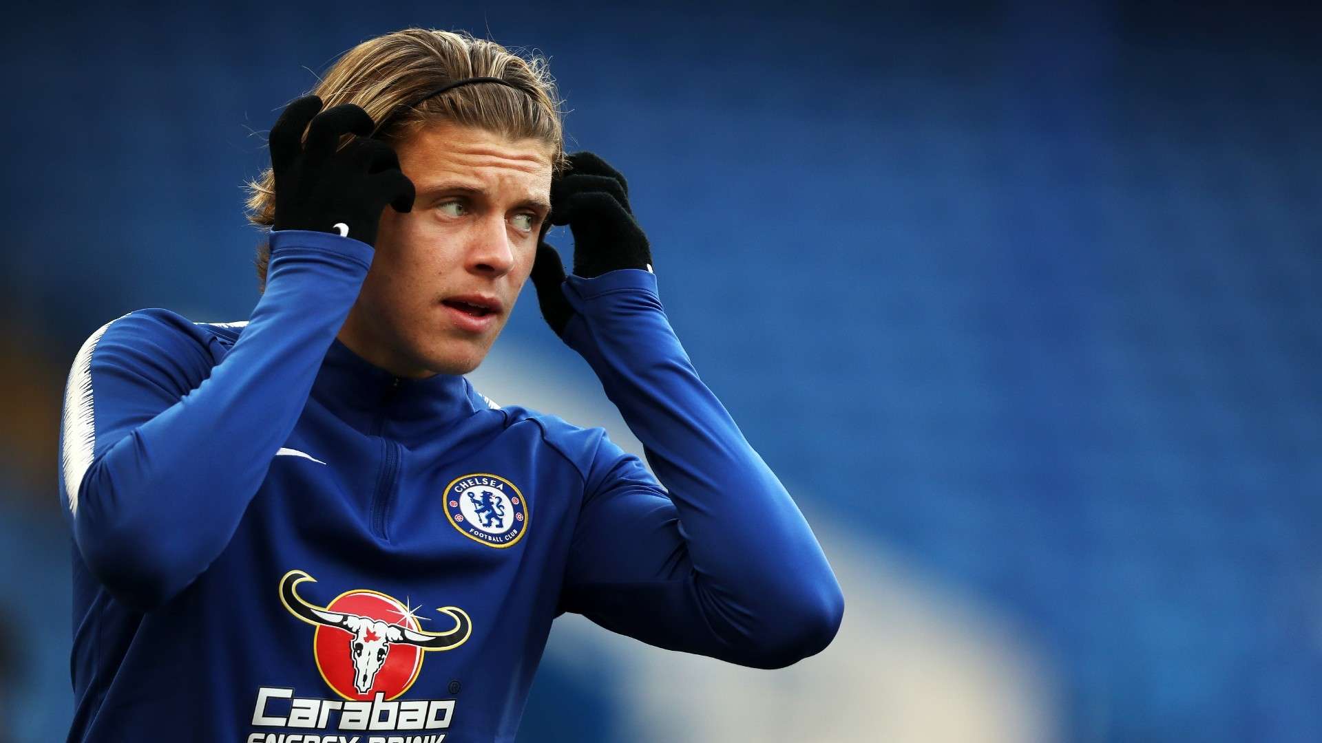 用通俗易懂 用通俗易懂