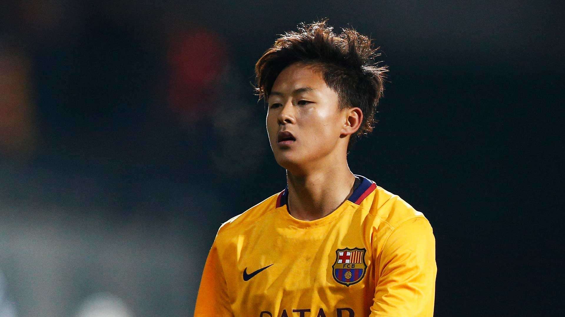 进一步优化 进一步优化