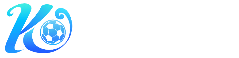 一号娱乐|一号娱乐体育足彩官网
