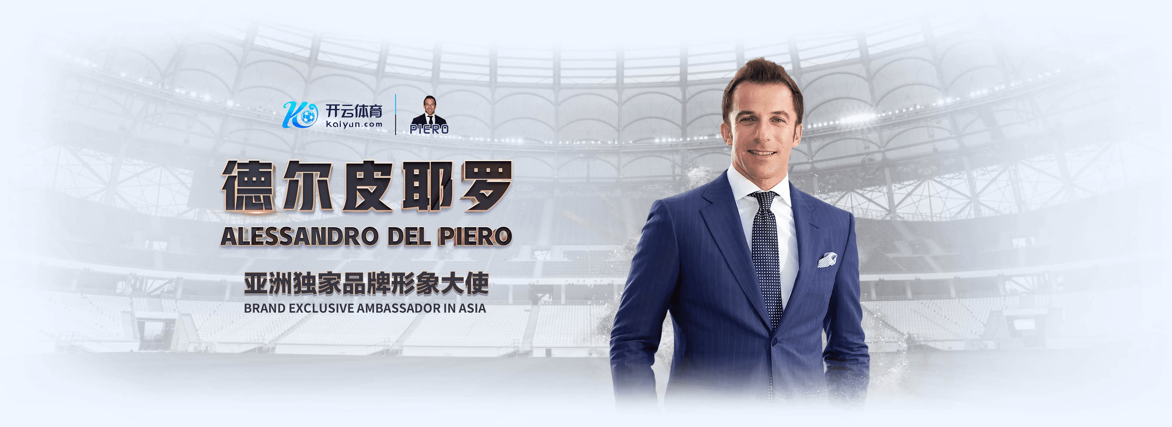 一号娱乐|一号娱乐体育足彩官网