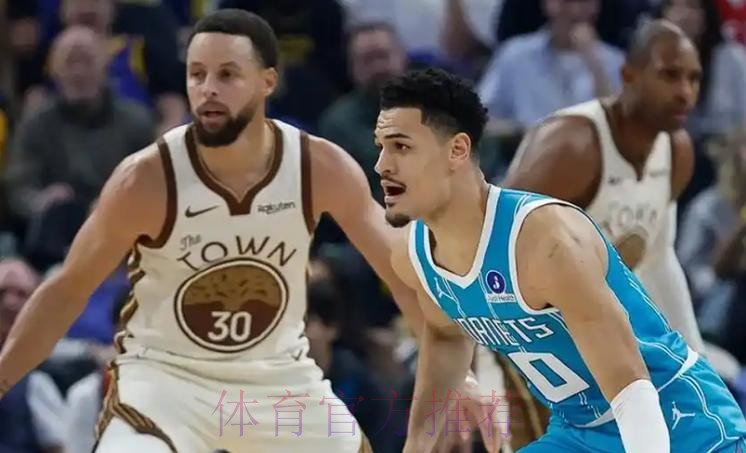 科尔发布会爽了!爆赞替补双核,为11胜4负开心,大谈阵容厚度! 科尔发布会爽了!爆赞替补双核,为11胜4负开心,大谈阵容厚度!